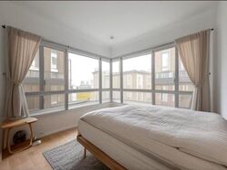 Skysuites@Anson (D2), Apartment #501112531